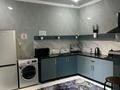 Жеке үй · 3 бөлме · 150 м², Бағанашыл ш/а., бағасы: 100 000 ₸ в Алматы, Бостандыкский р-н — фото 14