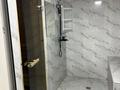 Жеке үй · 3 бөлме · 150 м², Бағанашыл ш/а., бағасы: 100 000 ₸ в Алматы, Бостандыкский р-н — фото 16