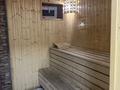 Жеке үй · 3 бөлме · 150 м², Бағанашыл ш/а., бағасы: 100 000 ₸ в Алматы, Бостандыкский р-н — фото 18