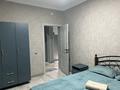 Жеке үй · 3 бөлме · 150 м², Бағанашыл ш/а., бағасы: 100 000 ₸ в Алматы, Бостандыкский р-н — фото 9