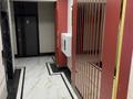 1-бөлмелі пәтер · 48 м² · 9/12 қабат, Толе би 12в — Ордабасы, бағасы: 22.9 млн ₸ в Шымкенте, Аль-Фарабийский р-н