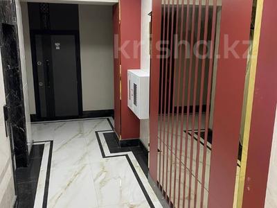 1-бөлмелі пәтер · 48 м² · 9/12 қабат, Толе би 12в — Ордабасы, бағасы: 22.9 млн ₸ в Шымкенте, Аль-Фарабийский р-н