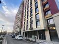 1-бөлмелі пәтер · 48 м² · 9/12 қабат, Толе би 12в — Ордабасы, бағасы: 22.9 млн ₸ в Шымкенте, Аль-Фарабийский р-н — фото 2