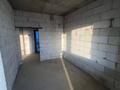 1-бөлмелі пәтер · 48 м² · 9/12 қабат, Толе би 12в — Ордабасы, бағасы: 22.9 млн ₸ в Шымкенте, Аль-Фарабийский р-н — фото 6