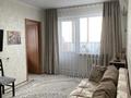 2-комнатная квартира, 42.2 м², 2/5 этаж, самал за 13.8 млн 〒 в Талдыкоргане, мкр Самал — фото 2
