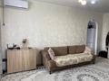2-комнатная квартира, 42.2 м², 2/5 этаж, самал за 13.8 млн 〒 в Талдыкоргане, мкр Самал — фото 4