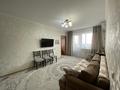 2-комнатная квартира, 42.2 м², 2/5 этаж, самал за 13.8 млн 〒 в Талдыкоргане, мкр Самал — фото 5