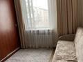 2-комнатная квартира, 42.2 м², 2/5 этаж, самал за 13.8 млн 〒 в Талдыкоргане, мкр Самал — фото 6