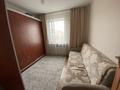 2-комнатная квартира, 42.2 м², 2/5 этаж, самал за 13.8 млн 〒 в Талдыкоргане, мкр Самал — фото 7