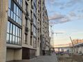 1-комнатная квартира · 37 м² · 6/9 этаж, Шамши Калдаяков 51 за 21 млн ₸ в Астане, Сарайшык р-н — фото 3