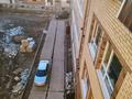 3-комнатная квартира · 100 м² · 4/4 этаж, мкр Жулдыз — Айзат ресторан за 23 млн ₸ в Уральске