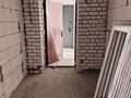 3-комнатная квартира · 100 м² · 4/4 этаж, мкр Жулдыз — Айзат ресторан за 23 млн ₸ в Уральске — фото 3