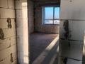 3-комнатная квартира · 100 м² · 4/4 этаж, мкр Жулдыз — Айзат ресторан за 23 млн ₸ в Уральске — фото 5