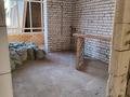 3-комнатная квартира · 100 м² · 4/4 этаж, мкр Жулдыз — Айзат ресторан за 23 млн ₸ в Уральске — фото 6