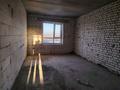 3-комнатная квартира · 100 м² · 4/4 этаж, мкр Жулдыз — Айзат ресторан за 23 млн ₸ в Уральске — фото 7