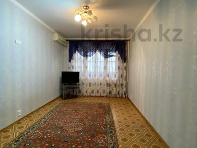 3-комнатная квартира · 70 м² · 4/5 этаж, 9-й мкр 3 за 19.5 млн 〒 в Актау