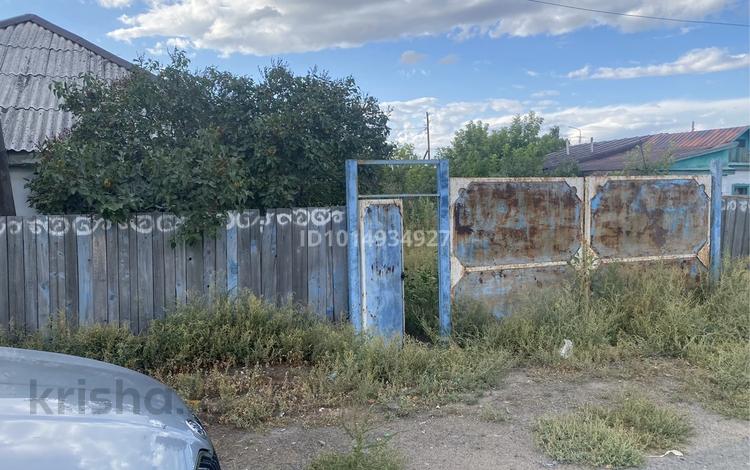 Отдельный дом · 3 комнаты · 48 м² · 9 сот., Комарова 33 за 6 млн ₸ в Ленинском — фото 2