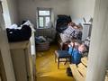 Отдельный дом · 3 комнаты · 48 м² · 9 сот., Комарова 33 за 6 млн ₸ в Ленинском — фото 10