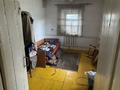 Отдельный дом · 3 комнаты · 48 м² · 9 сот., Комарова 33 за 6 млн ₸ в Ленинском — фото 11