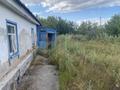 Отдельный дом · 3 комнаты · 48 м² · 9 сот., Комарова 33 за 6 млн ₸ в Ленинском — фото 2