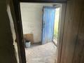 Отдельный дом · 3 комнаты · 48 м² · 9 сот., Комарова 33 за 6 млн ₸ в Ленинском — фото 3