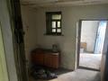 Отдельный дом · 3 комнаты · 48 м² · 9 сот., Комарова 33 за 6 млн ₸ в Ленинском — фото 5