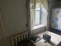 Отдельный дом · 3 комнаты · 48 м² · 9 сот., Комарова 33 за 6 млн ₸ в Ленинском — фото 6