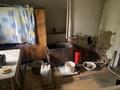 Отдельный дом · 3 комнаты · 48 м² · 9 сот., Комарова 33 за 6 млн ₸ в Ленинском — фото 7