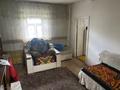 Отдельный дом · 3 комнаты · 48 м² · 9 сот., Комарова 33 за 6 млн ₸ в Ленинском — фото 8