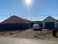 Жеке үй · 5 бөлме · 170 м² · 10 жүзд., Жеңіс 13, бағасы: 18 млн ₸ в Атырау, мкр Мирас