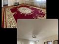 Жеке үй · 5 бөлме · 170 м² · 10 жүзд., Жеңіс 13, бағасы: 18 млн ₸ в Атырау, мкр Мирас — фото 7