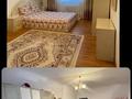 Жеке үй · 5 бөлме · 170 м² · 10 жүзд., Жеңіс 13, бағасы: 18 млн ₸ в Атырау, мкр Мирас — фото 8