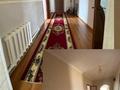 Жеке үй · 5 бөлме · 170 м² · 10 жүзд., Жеңіс 13, бағасы: 18 млн ₸ в Атырау, мкр Мирас — фото 10