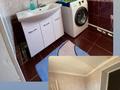 Жеке үй · 5 бөлме · 170 м² · 10 жүзд., Жеңіс 13, бағасы: 18 млн ₸ в Атырау, мкр Мирас — фото 11