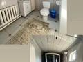 Жеке үй · 5 бөлме · 170 м² · 10 жүзд., Жеңіс 13, бағасы: 18 млн ₸ в Атырау, мкр Мирас — фото 12