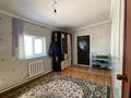 Жеке үй · 5 бөлме · 170 м² · 10 жүзд., Жеңіс 13, бағасы: 18 млн ₸ в Атырау, мкр Мирас — фото 13