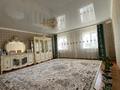 Жеке үй · 5 бөлме · 170 м² · 10 жүзд., Жеңіс 13, бағасы: 18 млн ₸ в Атырау, мкр Мирас — фото 5