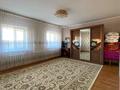 Жеке үй · 5 бөлме · 170 м² · 10 жүзд., Жеңіс 13, бағасы: 18 млн ₸ в Атырау, мкр Мирас — фото 6