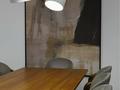 4-бөлмелі пәтер · 140 м² · 3/5 қабат, мкр Ерменсай, Ушкемпирова — Аль Фараби , арайлы, бағасы: 200 млн ₸ в Алматы, Бостандыкский р-н — фото 10
