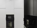 4-бөлмелі пәтер · 140 м² · 3/5 қабат, мкр Ерменсай, Ушкемпирова — Аль Фараби , арайлы, бағасы: 200 млн ₸ в Алматы, Бостандыкский р-н — фото 23