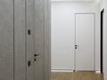 4-бөлмелі пәтер · 140 м² · 3/5 қабат, мкр Ерменсай, Ушкемпирова — Аль Фараби , арайлы, бағасы: 200 млн ₸ в Алматы, Бостандыкский р-н — фото 28