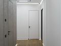 4-бөлмелі пәтер · 140 м² · 3/5 қабат, мкр Ерменсай, Ушкемпирова — Аль Фараби , арайлы, бағасы: 200 млн ₸ в Алматы, Бостандыкский р-н — фото 31