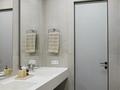 4-бөлмелі пәтер · 140 м² · 3/5 қабат, мкр Ерменсай, Ушкемпирова — Аль Фараби , арайлы, бағасы: 200 млн ₸ в Алматы, Бостандыкский р-н — фото 33