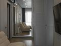 4-бөлмелі пәтер · 140 м² · 3/5 қабат, мкр Ерменсай, Ушкемпирова — Аль Фараби , арайлы, бағасы: 200 млн ₸ в Алматы, Бостандыкский р-н — фото 44