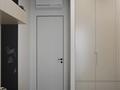4-бөлмелі пәтер · 140 м² · 3/5 қабат, мкр Ерменсай, Ушкемпирова — Аль Фараби , арайлы, бағасы: 200 млн ₸ в Алматы, Бостандыкский р-н — фото 56