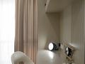 4-бөлмелі пәтер · 140 м² · 3/5 қабат, мкр Ерменсай, Ушкемпирова — Аль Фараби , арайлы, бағасы: 200 млн ₸ в Алматы, Бостандыкский р-н — фото 57