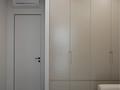 4-бөлмелі пәтер · 140 м² · 3/5 қабат, мкр Ерменсай, Ушкемпирова — Аль Фараби , арайлы, бағасы: 200 млн ₸ в Алматы, Бостандыкский р-н — фото 58