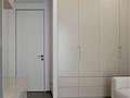 4-бөлмелі пәтер · 140 м² · 3/5 қабат, мкр Ерменсай, Ушкемпирова — Аль Фараби , арайлы, бағасы: 200 млн ₸ в Алматы, Бостандыкский р-н — фото 60