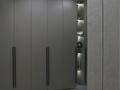 4-бөлмелі пәтер · 140 м² · 3/5 қабат, мкр Ерменсай, Ушкемпирова — Аль Фараби , арайлы, бағасы: 200 млн ₸ в Алматы, Бостандыкский р-н — фото 64
