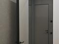 4-бөлмелі пәтер · 140 м² · 3/5 қабат, мкр Ерменсай, Ушкемпирова — Аль Фараби , арайлы, бағасы: 200 млн ₸ в Алматы, Бостандыкский р-н — фото 66